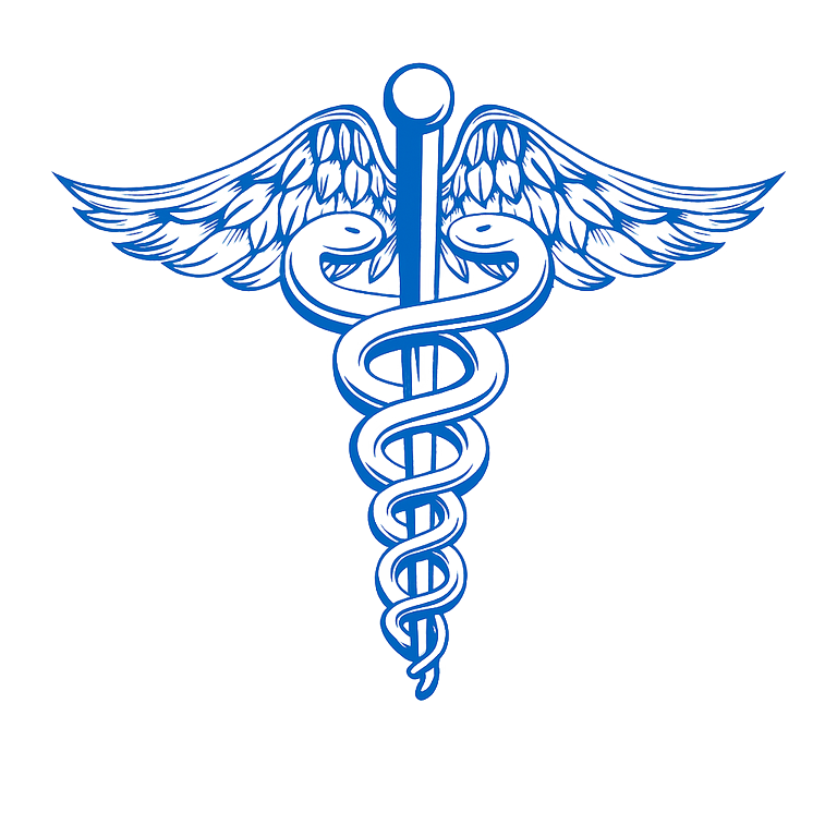 Mangalore Cancer Care